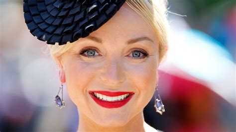 helen george bikini|3,762 Helen George Photos & High Res Pictures.